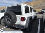 2023 Wrangler Thumbnail 4