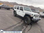 2023 Wrangler Thumbnail 11