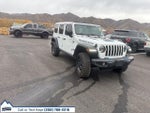 2023 Wrangler Thumbnail 12