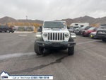 2023 Wrangler Thumbnail 14