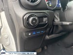 2023 Wrangler Thumbnail 17