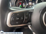 2023 Wrangler Thumbnail 19