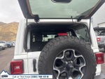 2023 Wrangler Thumbnail 31