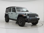 2023 Wrangler Thumbnail 1