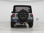2023 Wrangler Thumbnail 6