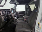 2023 Wrangler Thumbnail 11