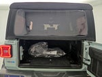 2023 Wrangler Thumbnail 21