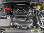 2023 Wrangler Thumbnail 22