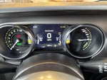 2023 Wrangler Thumbnail 5