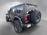 2023 Wrangler Thumbnail 12