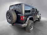 2023 Wrangler Thumbnail 14