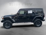 2023 Wrangler Thumbnail 15