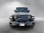 2023 Wrangler Thumbnail 17