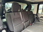 2023 Wrangler Thumbnail 28