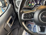 2023 Wrangler Thumbnail 31