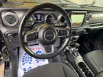 2023 Wrangler Thumbnail 38