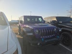 2023 Wrangler Thumbnail 4