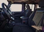 2023 Wrangler Thumbnail 13