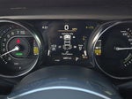 2023 Wrangler Thumbnail 18