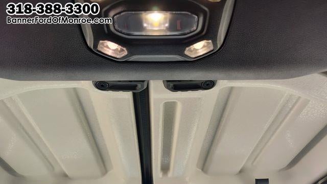 2023 Jeep Wrangler Rubicon 4xe 20th Anniversary
