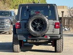 2023 Wrangler Thumbnail 5