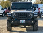 2023 Wrangler Thumbnail 11