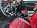 2023 Wrangler Thumbnail 12