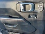 2023 Wrangler Thumbnail 13