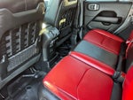 2023 Wrangler Thumbnail 14