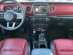 2023 Wrangler Thumbnail 15