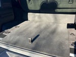 2023 Wrangler Thumbnail 17
