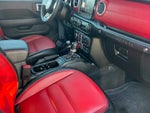 2023 Wrangler Thumbnail 18