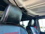 2023 Wrangler Thumbnail 19