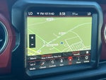 2023 Wrangler Thumbnail 21