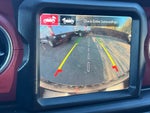 2023 Wrangler Thumbnail 22