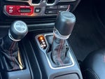 2023 Wrangler Thumbnail 24