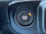 2023 Wrangler Thumbnail 25