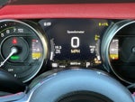 2023 Wrangler Thumbnail 28