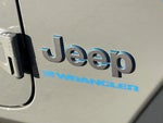 2023 Wrangler Thumbnail 30