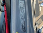 2023 Wrangler Thumbnail 31