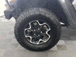 2021 Wrangler Unlimited Thumbnail 11