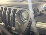 2021 Wrangler Unlimited Thumbnail 12