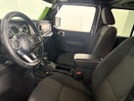 2021 Wrangler Unlimited Thumbnail 14