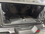 2021 Wrangler Unlimited Thumbnail 17