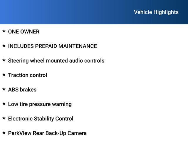 2021 Jeep Wrangler - $19,495