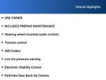 2021 Wrangler Unlimited Thumbnail 20
