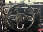 2021 Wrangler Unlimited Thumbnail 22