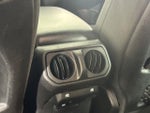 2021 Wrangler Unlimited Thumbnail 23