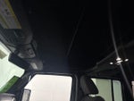 2021 Wrangler Unlimited Thumbnail 24