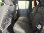 2021 Wrangler Unlimited Thumbnail 26